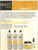 Óleo de Argan - 250 ml R$ 62,00 e 1 litro