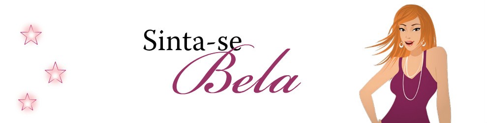 Sinta-se Bela